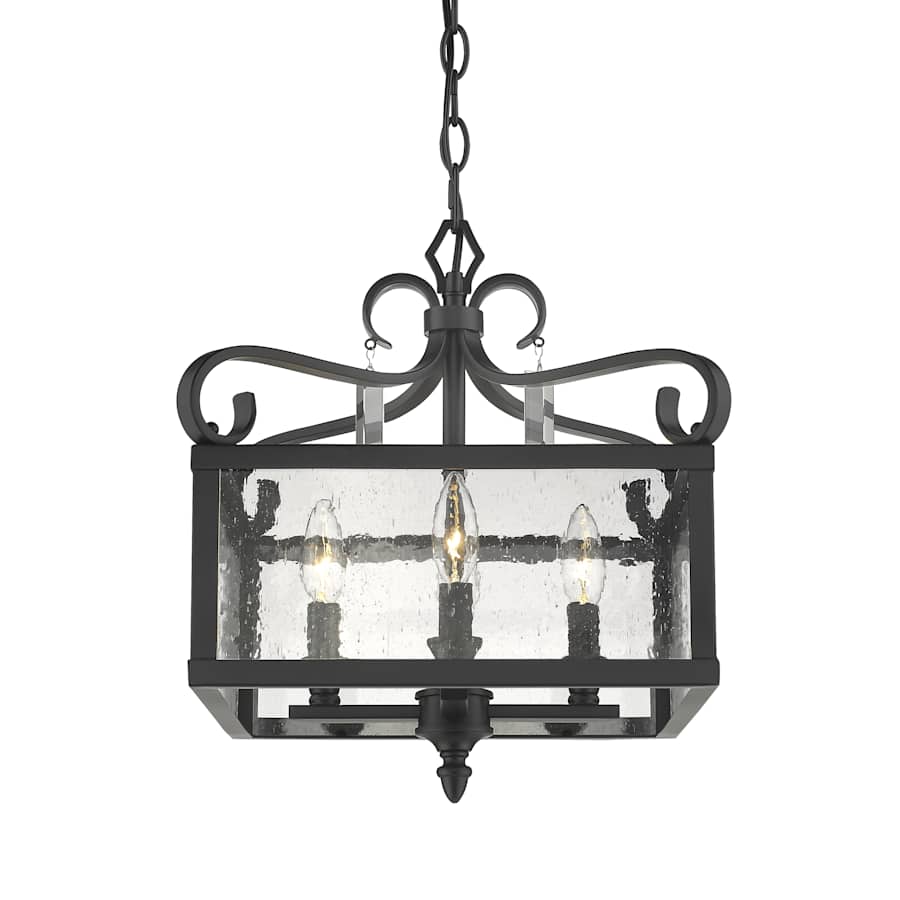 golden-lighting-2049-sf-alternate-image-5-104