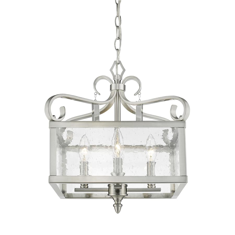 golden-lighting-2049-sf-alternate-image-5-108