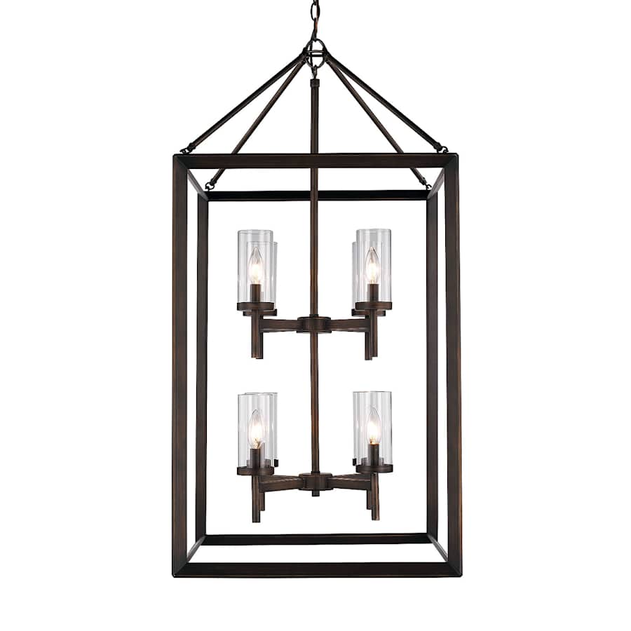 golden-lighting-2073-8p-gmt-clr