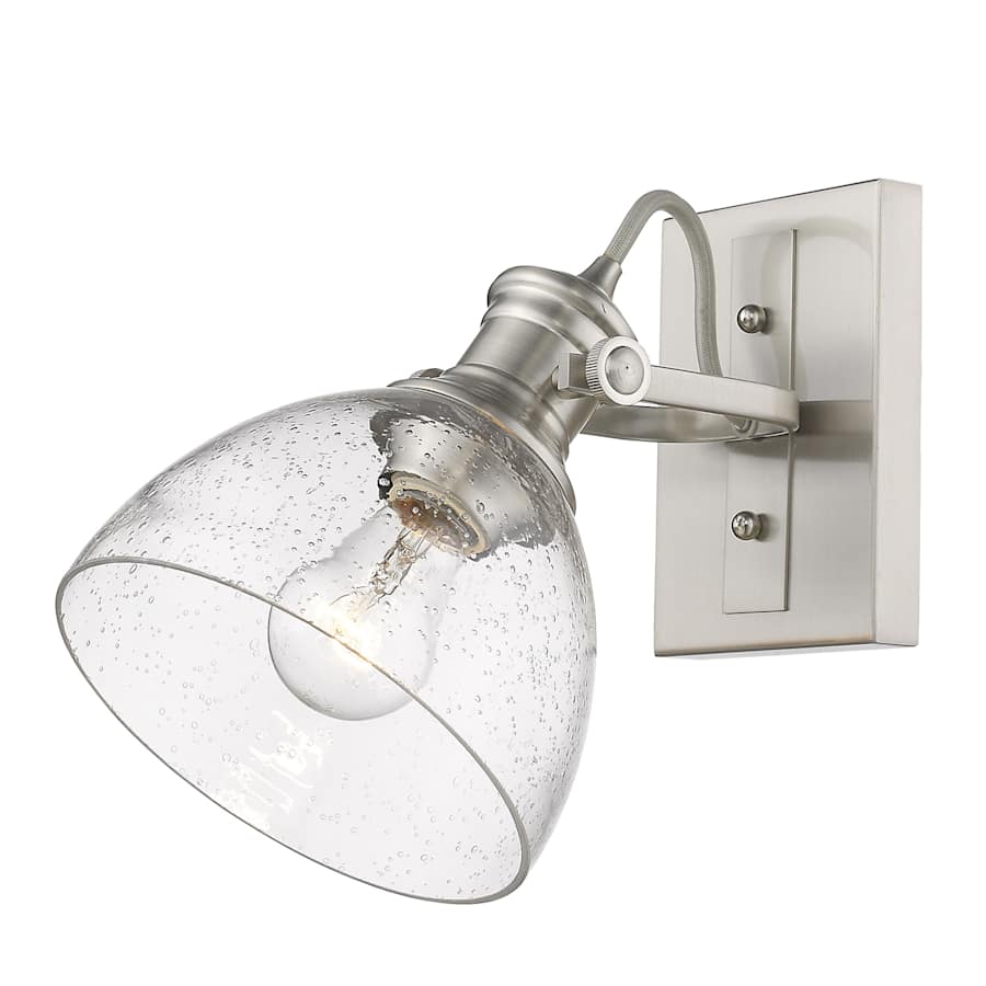 golden-lighting-3118-ba1-sd-alternate-image-3-252