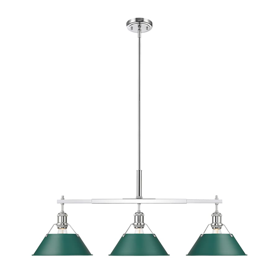 golden-lighting-3306-lp-ch-alternate-image-34