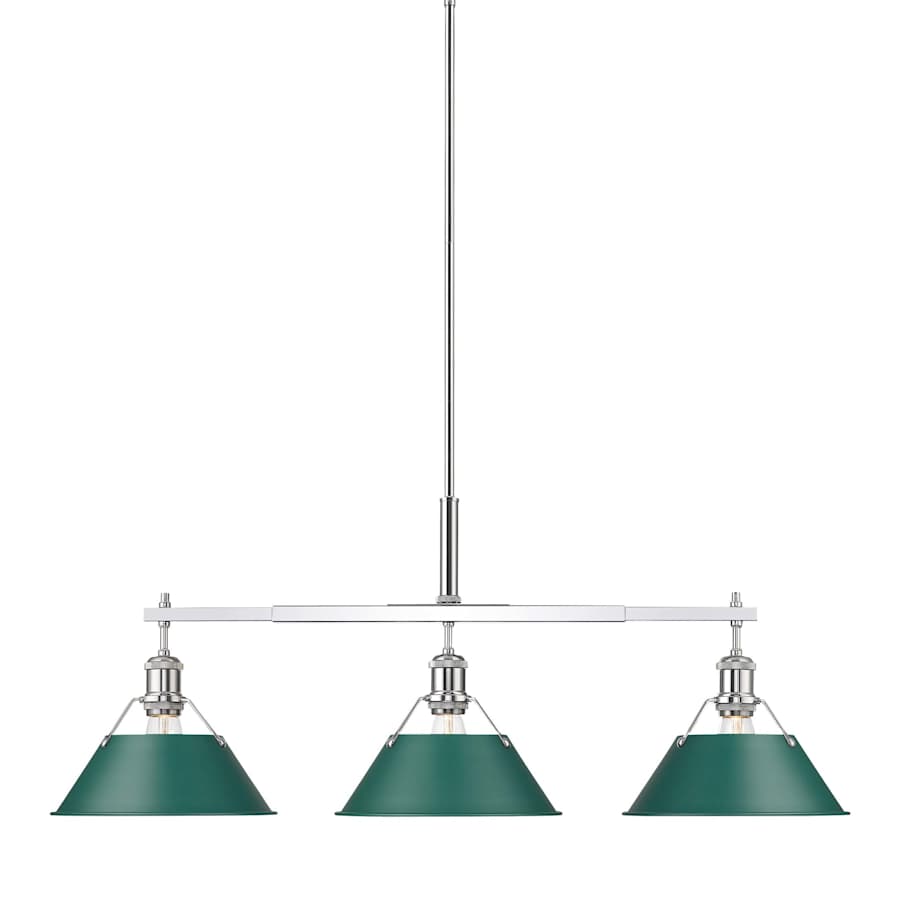 golden-lighting-3306-lp-ch-gn-4786951