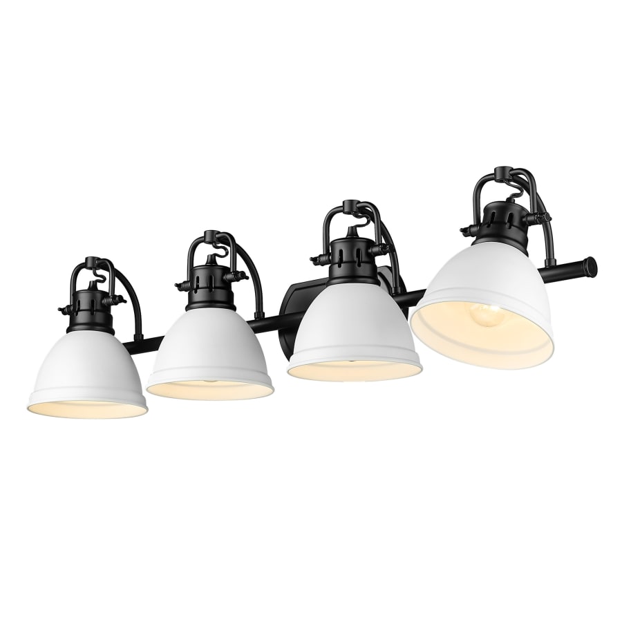 Duncan vanity light on sale