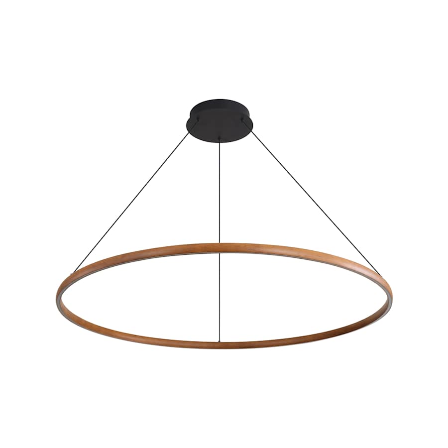Golden Lighting Veritas Chandelier - Thumbnail 3
