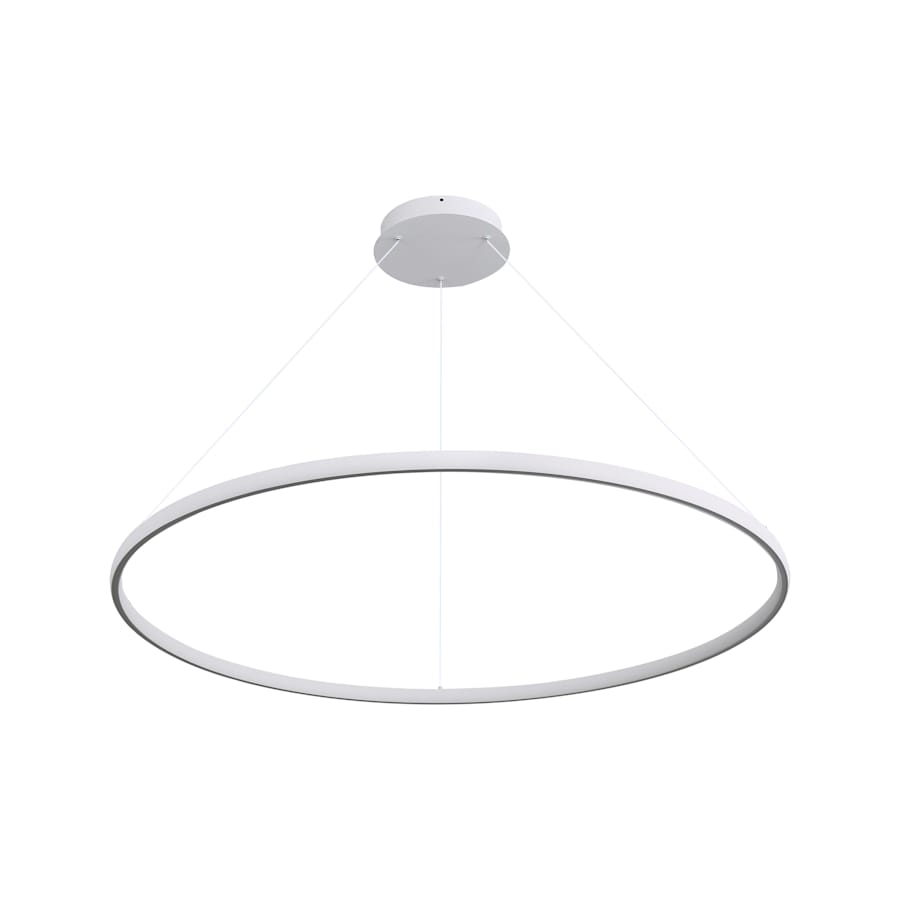 Golden Lighting Veritas Chandelier