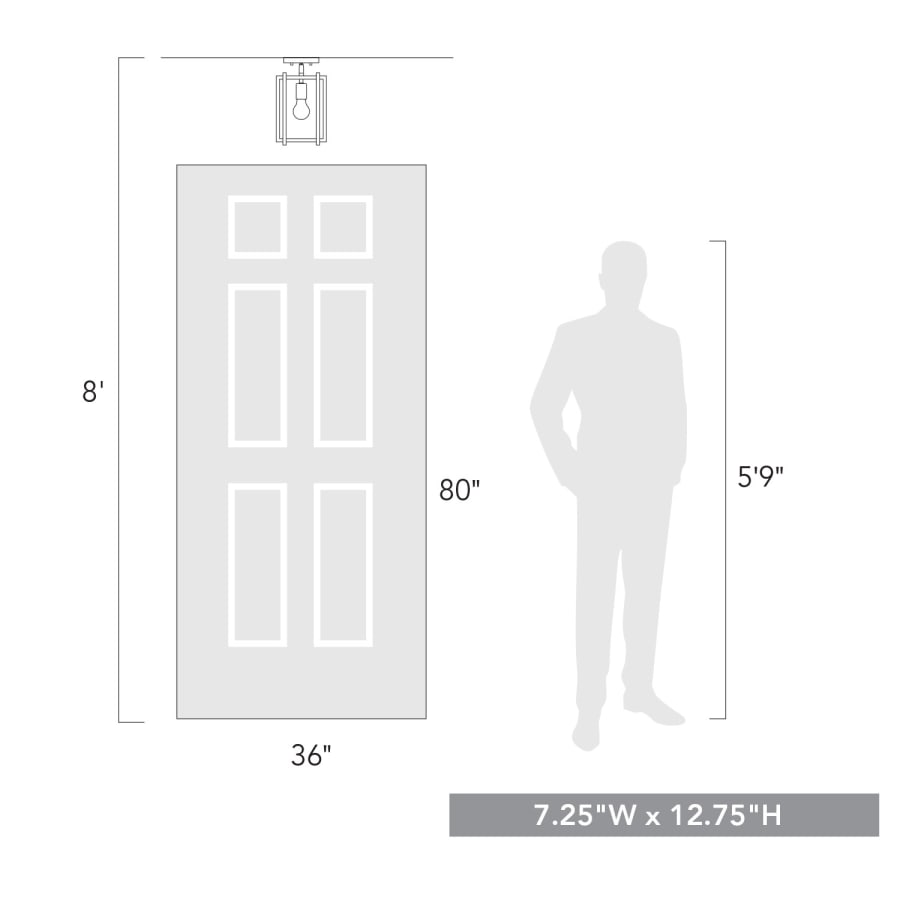 Size to Scale Image