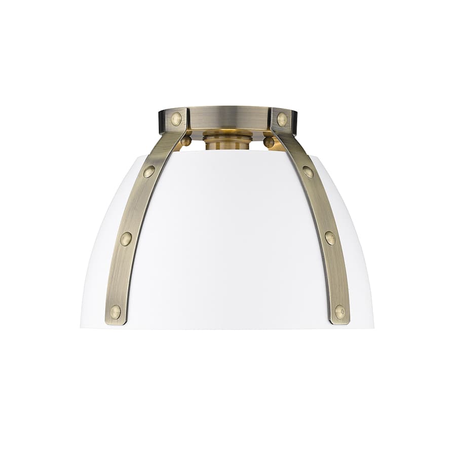 golden-lighting-6928-fm-alternate-image-617