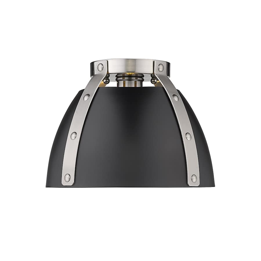 golden-lighting-6928-fm-alternate-image-618