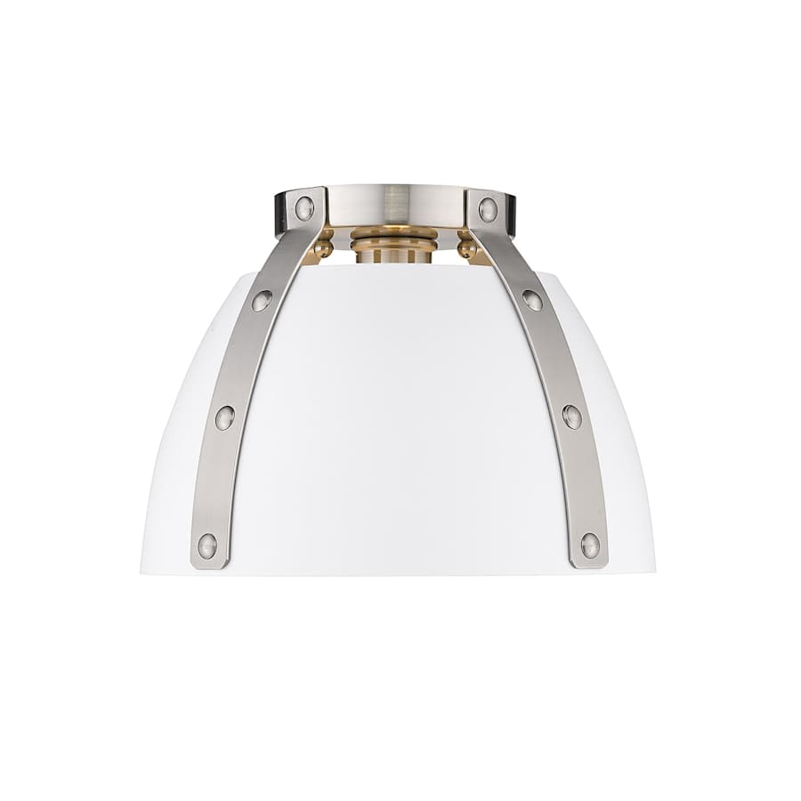 golden-lighting-6928-fm-alternate-image-619