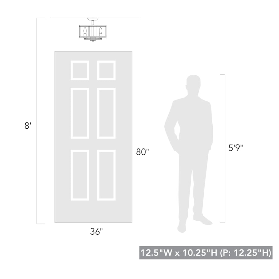 golden-lighting-7151-sf-alternate-view-248