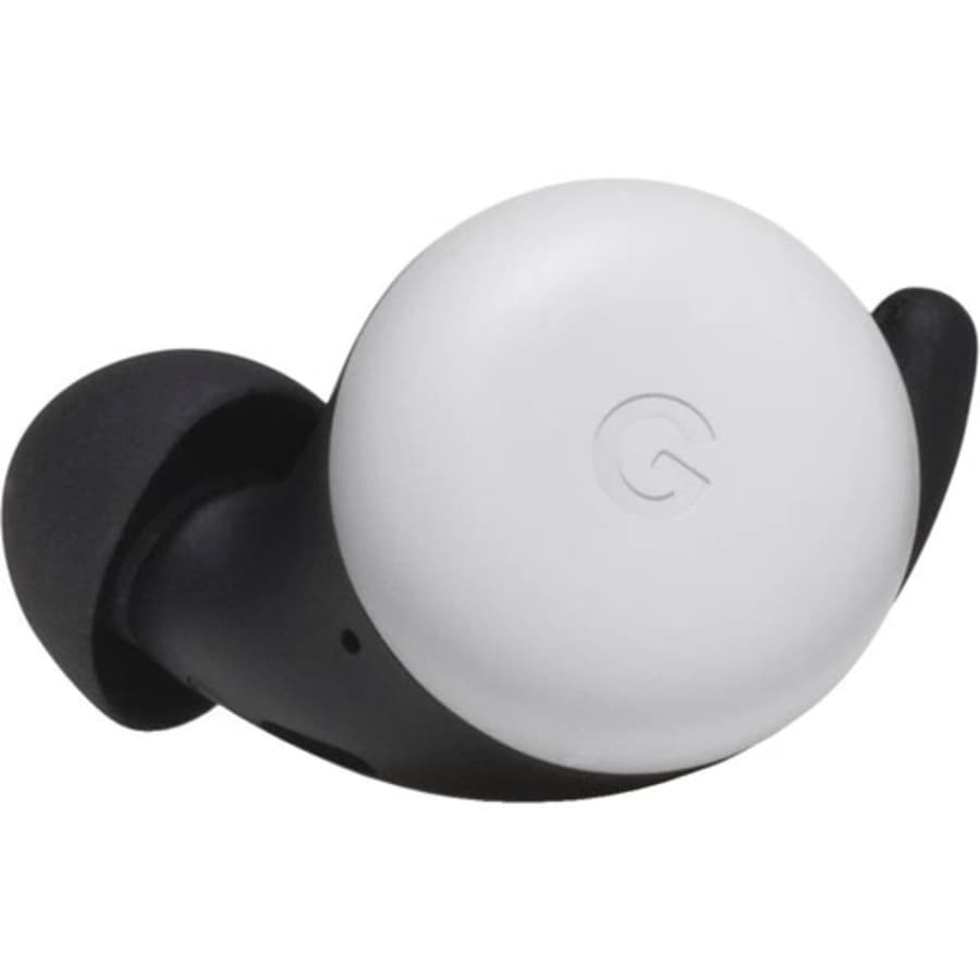 google-nest-ga01470-us-9454767