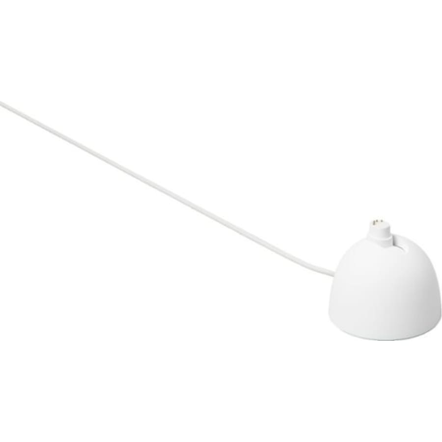 google-nest-ga02070-us-9454767