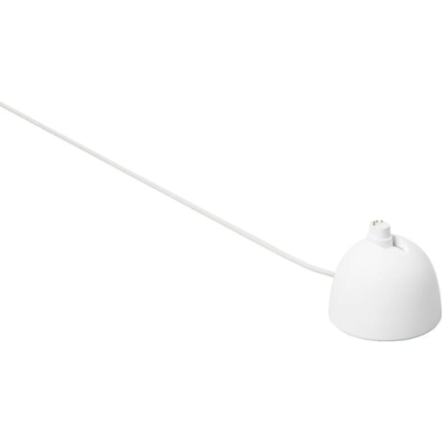 google-nest-ga02070-us-9454767 google-nest-ga02070-us-9454767