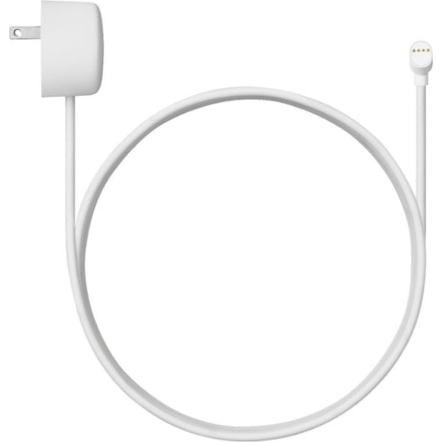 google-nest-ga02278-us-9454767