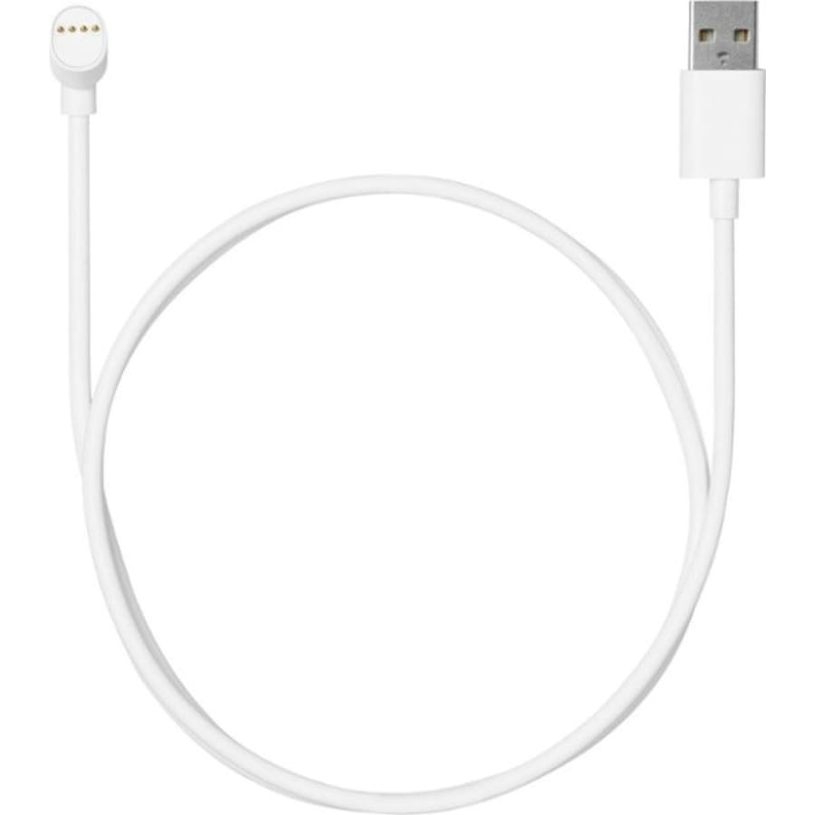 google-nest-ga02279-us-9454767