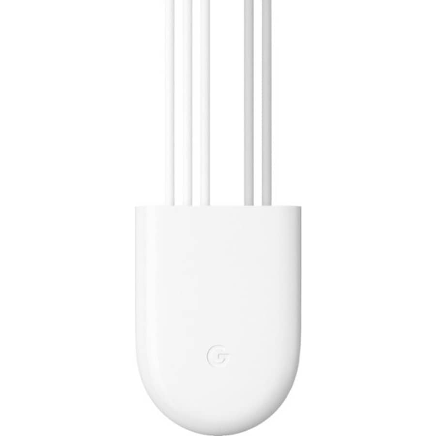 google-nest-ga02493-us-9454767