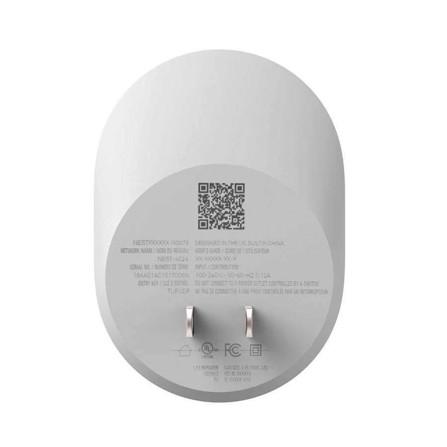 google-nest-h17000ef-google-nest-h17000ef-back-109