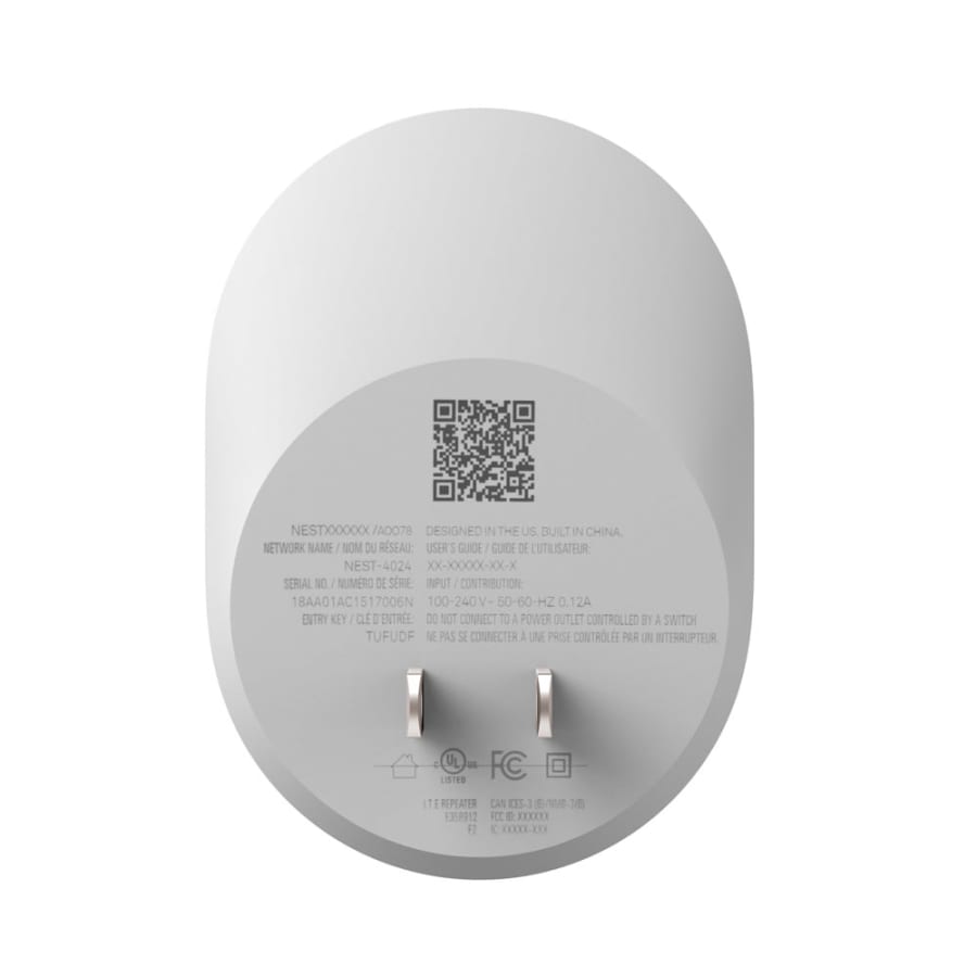 google-nest-h17000ef-google-nest-h17000ef-back-109 google-nest-h17000ef-google-nest-h17000ef-back-109