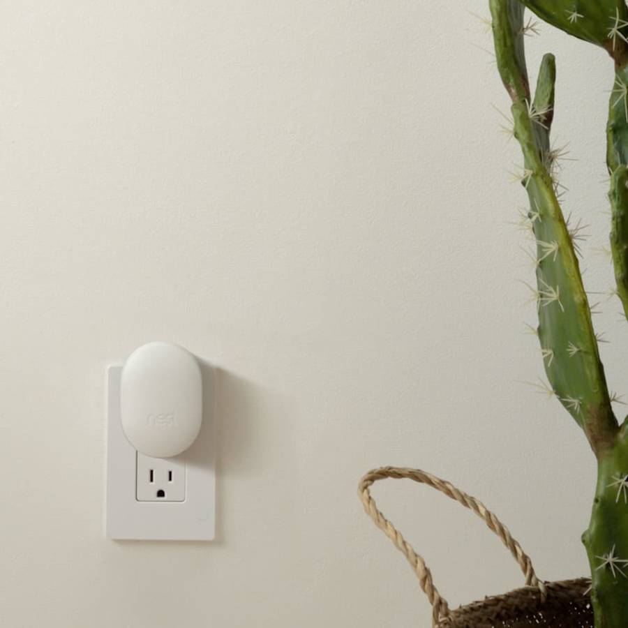 google-nest-h17000ef-google-nest-h17000ef-lifestyle-111