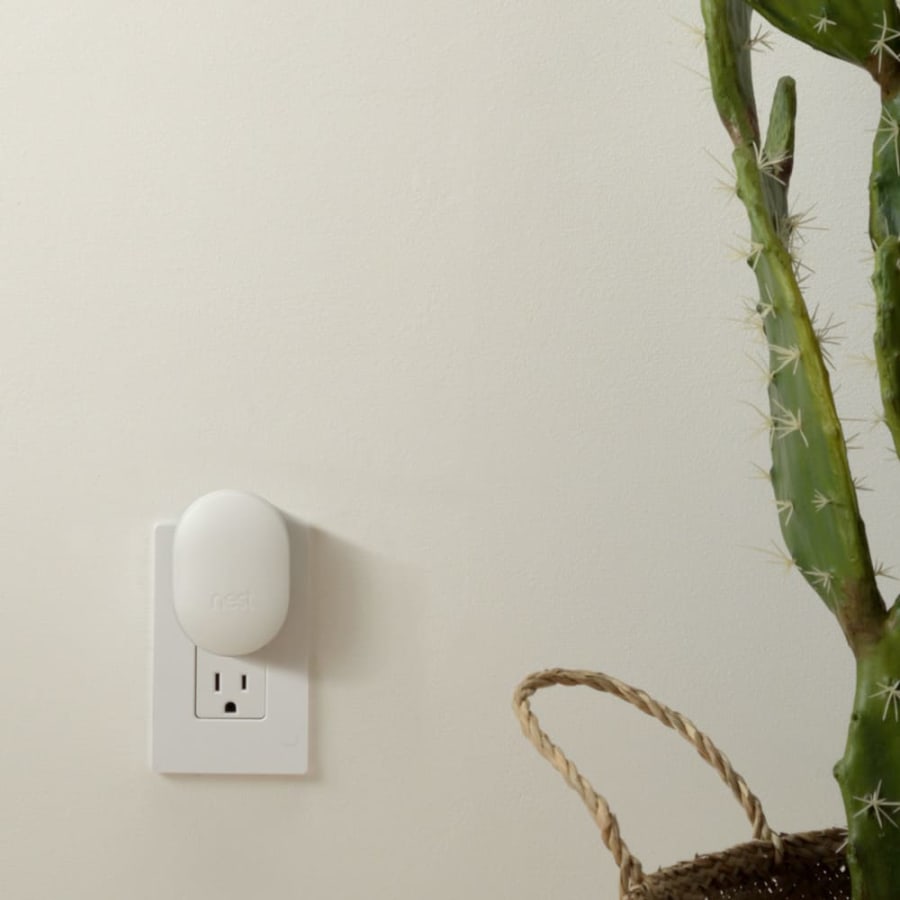 google-nest-h17000ef-google-nest-h17000ef-lifestyle-111 google-nest-h17000ef-google-nest-h17000ef-lifestyle-111
