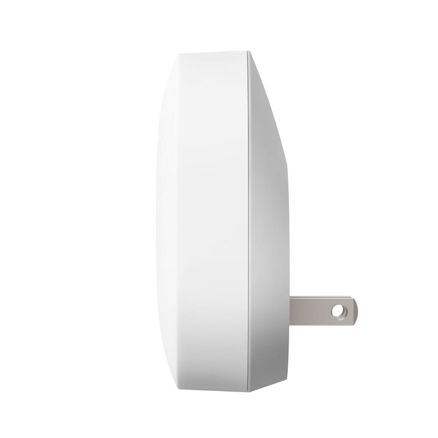 google-nest-h17000ef-google-nest-h17000ef-side-112