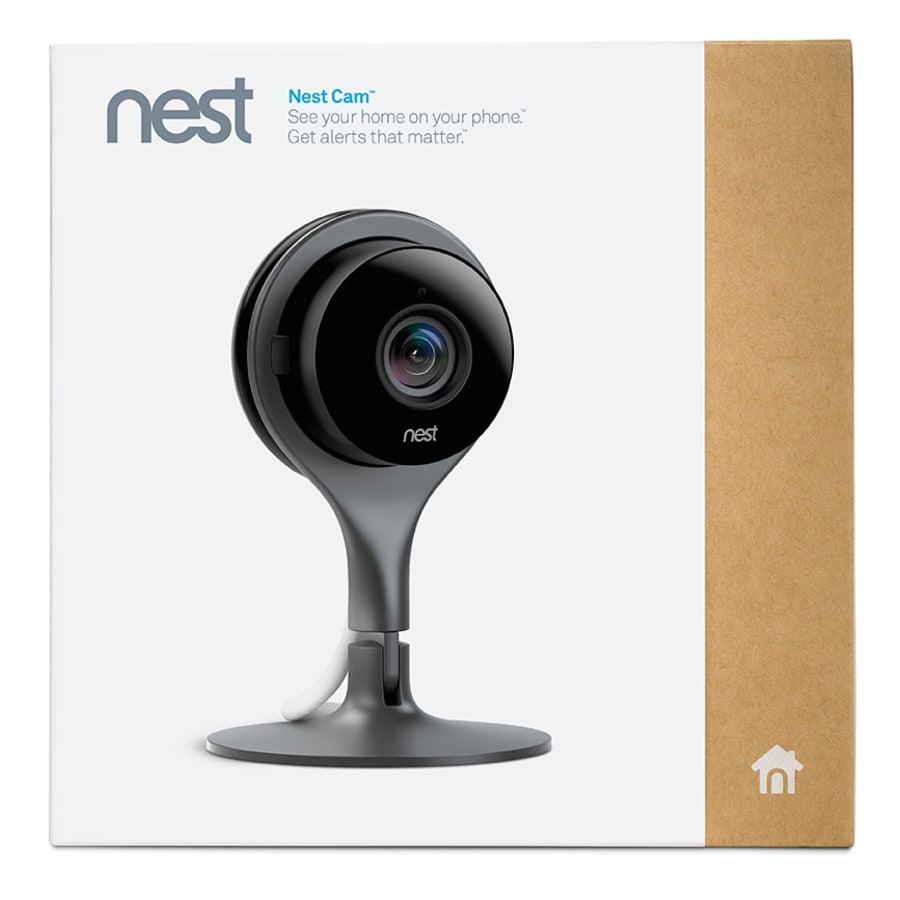 Nest Wink Compatible Security Cameras Top Wink Security Camera
