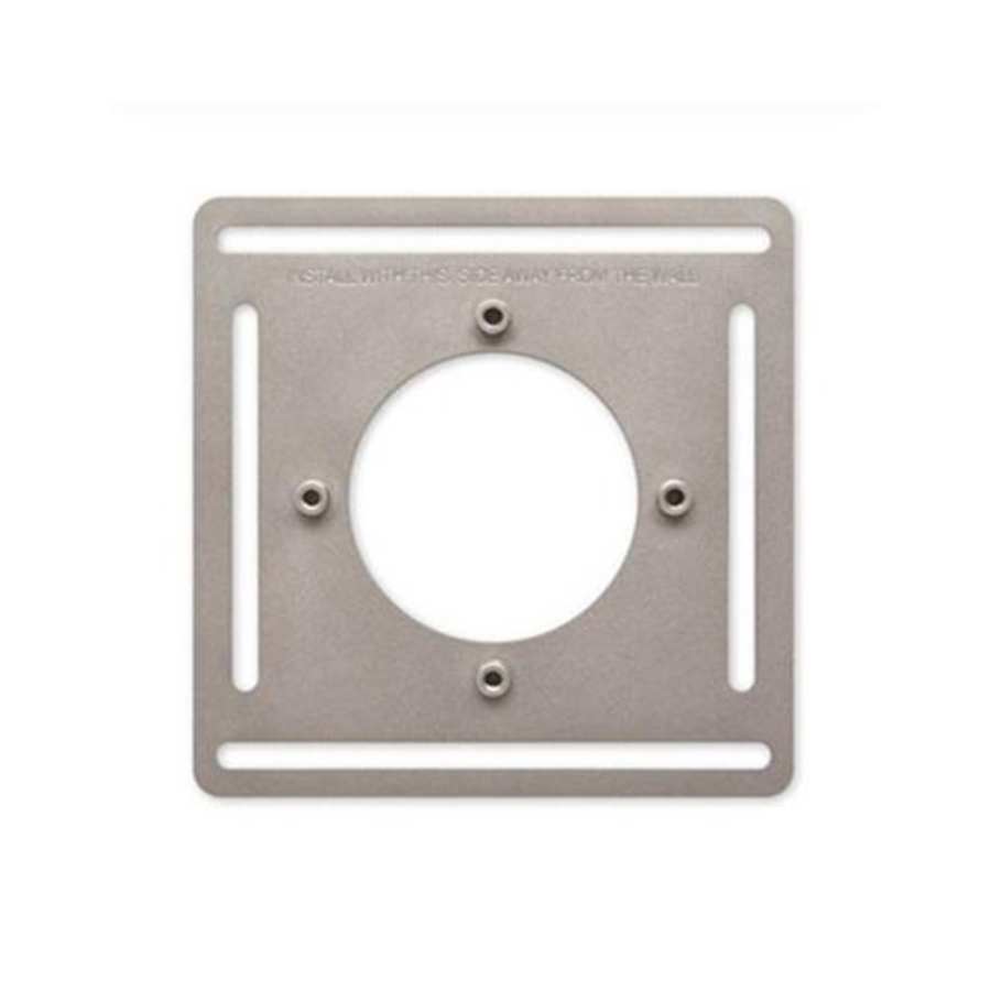 google-nest-t3022ef-9454767