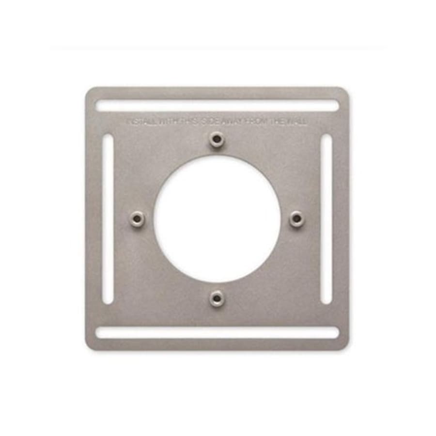 google-nest-t3022ef-9454767 google-nest-t3022ef-9454767