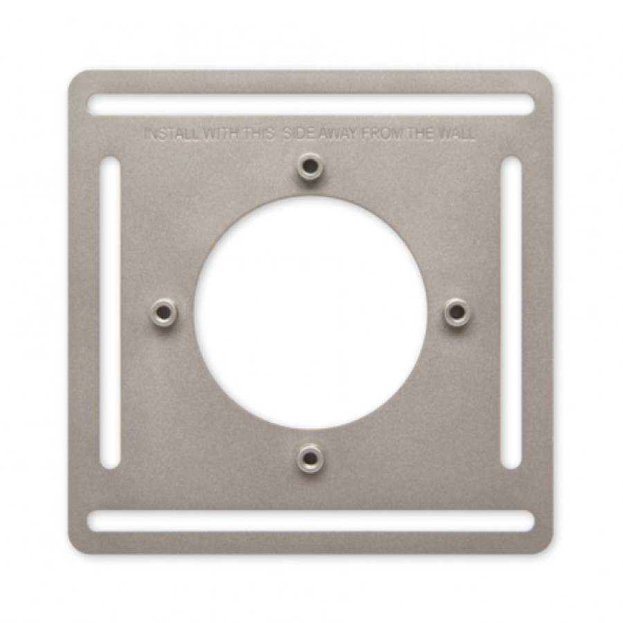 google-nest-t4007ef-9454767