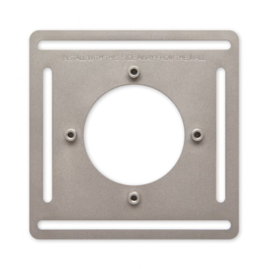 google-nest-t4007ef-9454767 google-nest-t4007ef-9454767