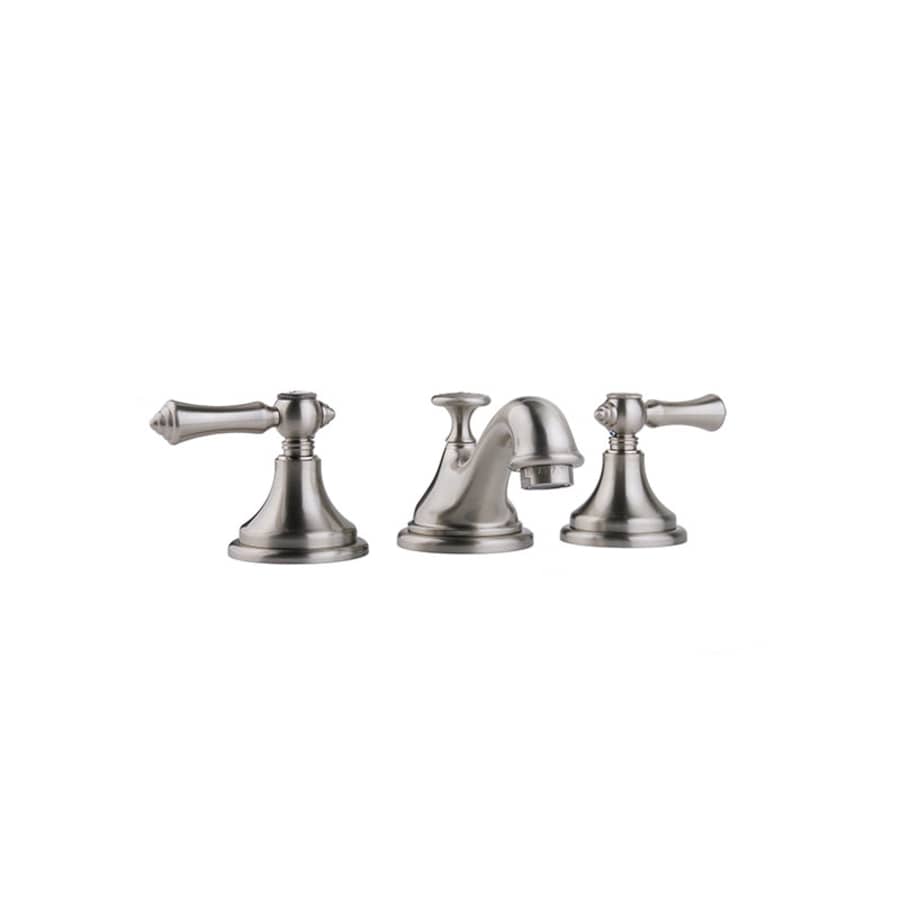 graff-2011210-2440455