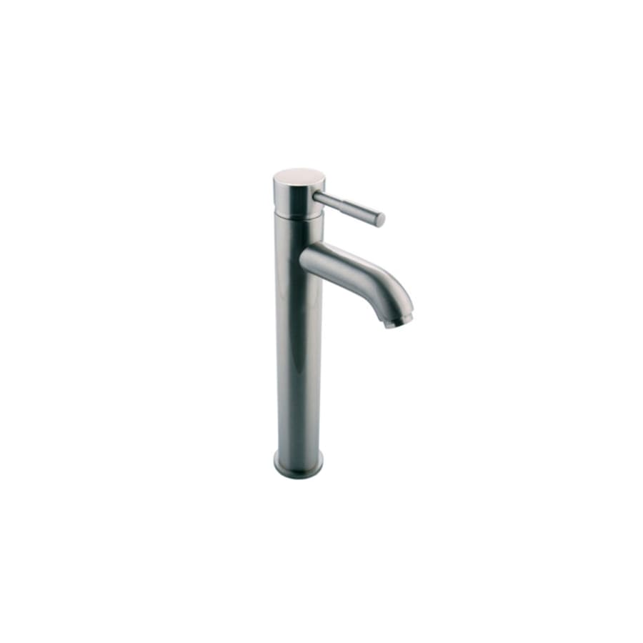 graff-2015010-2440455 graff-2015010-2440455