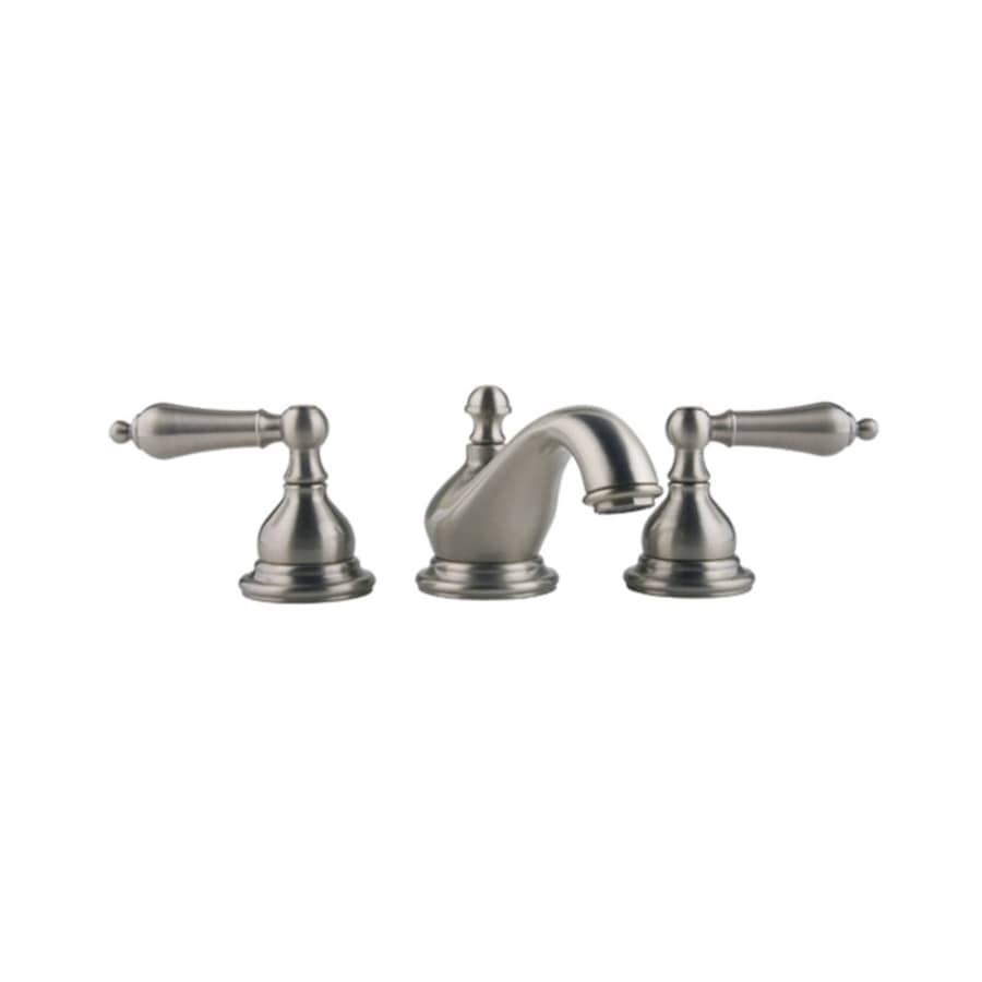 graff-2024120-2440455