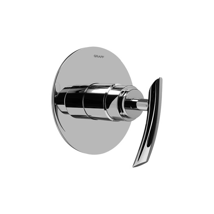 graff-7030-lm24s-t-pc