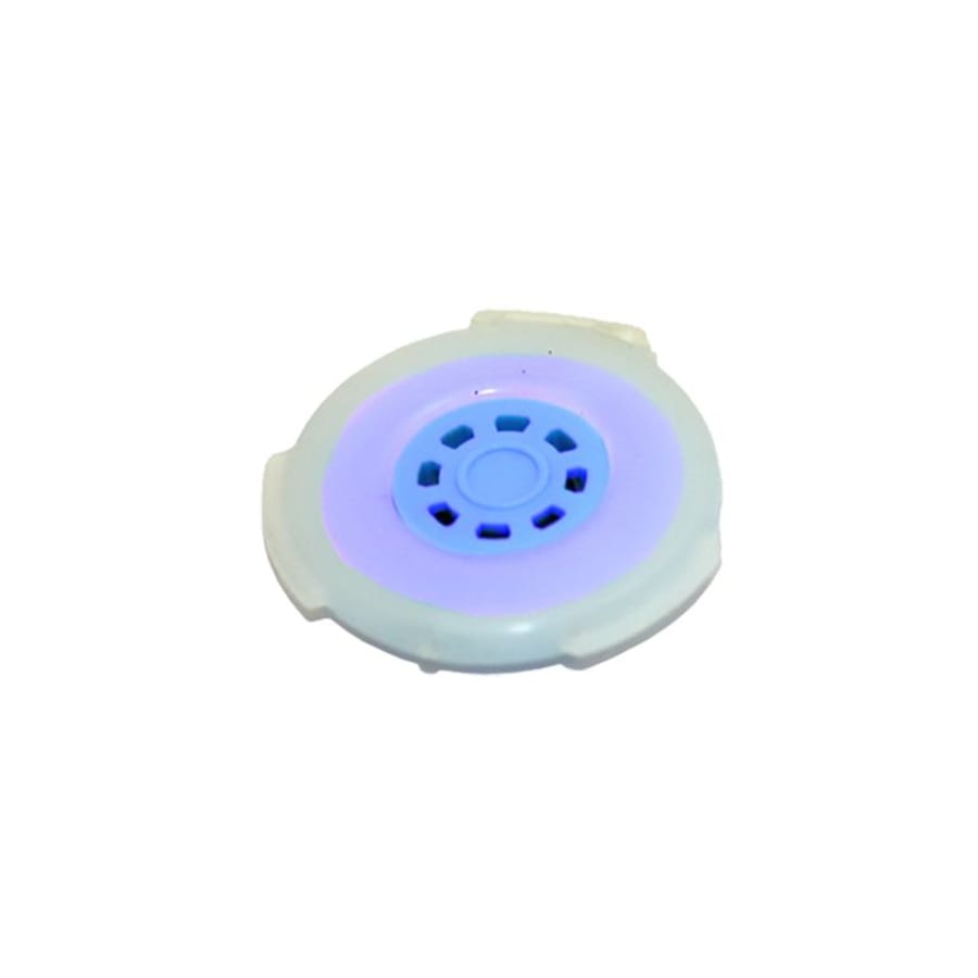 graff-g-10003-2378657