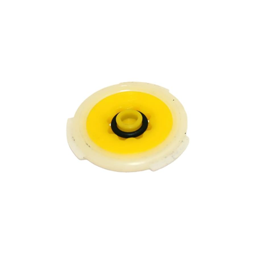 graff-g-10004-2378657