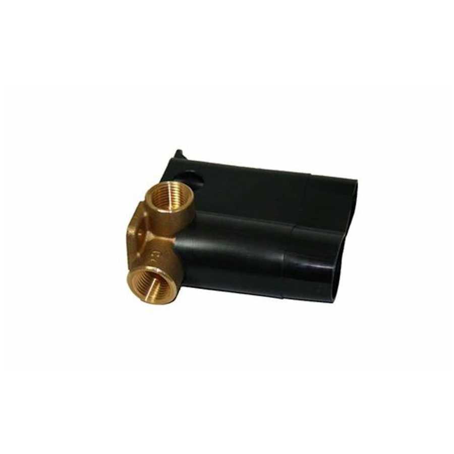 graff-g-1025-5971796