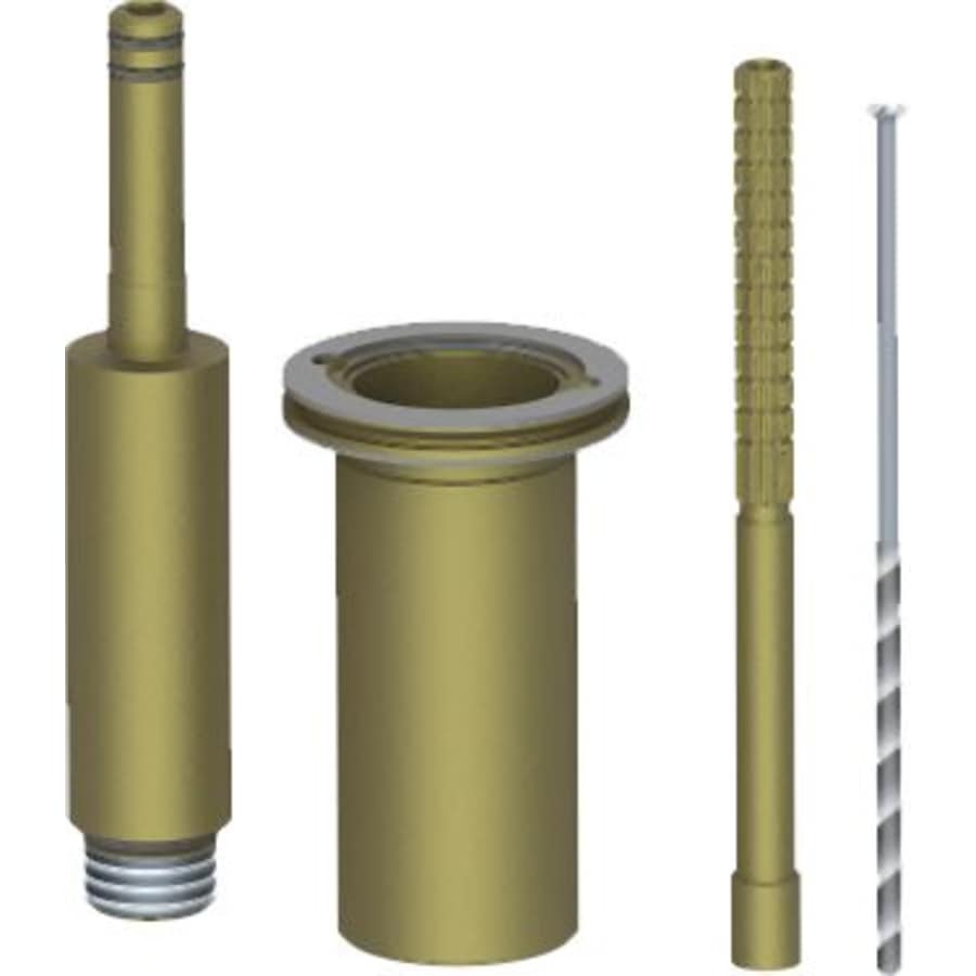 graff-g-1028-3391687