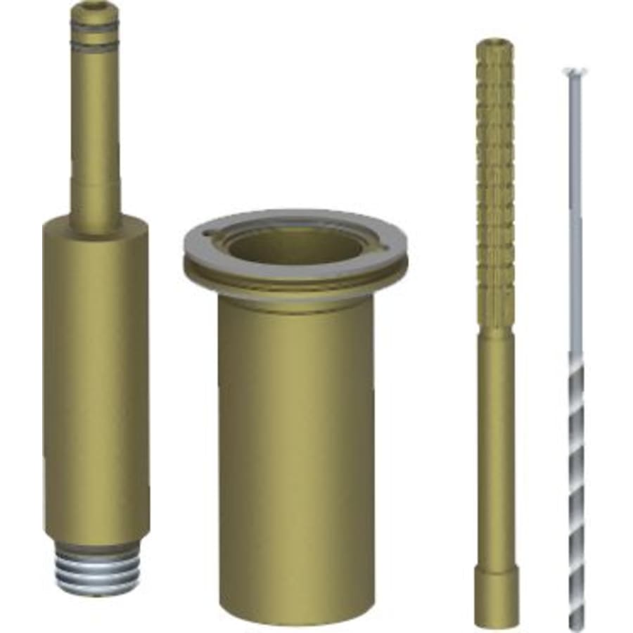 graff-g-1028-3391687 graff-g-1028-3391687