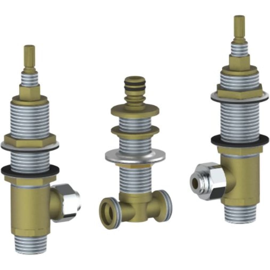 graff-g-1036-3391687 graff-g-1036-3391687