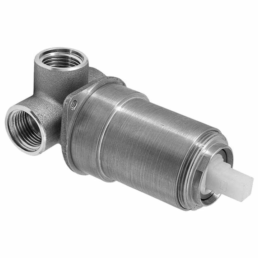 graff-g-1080-6560938