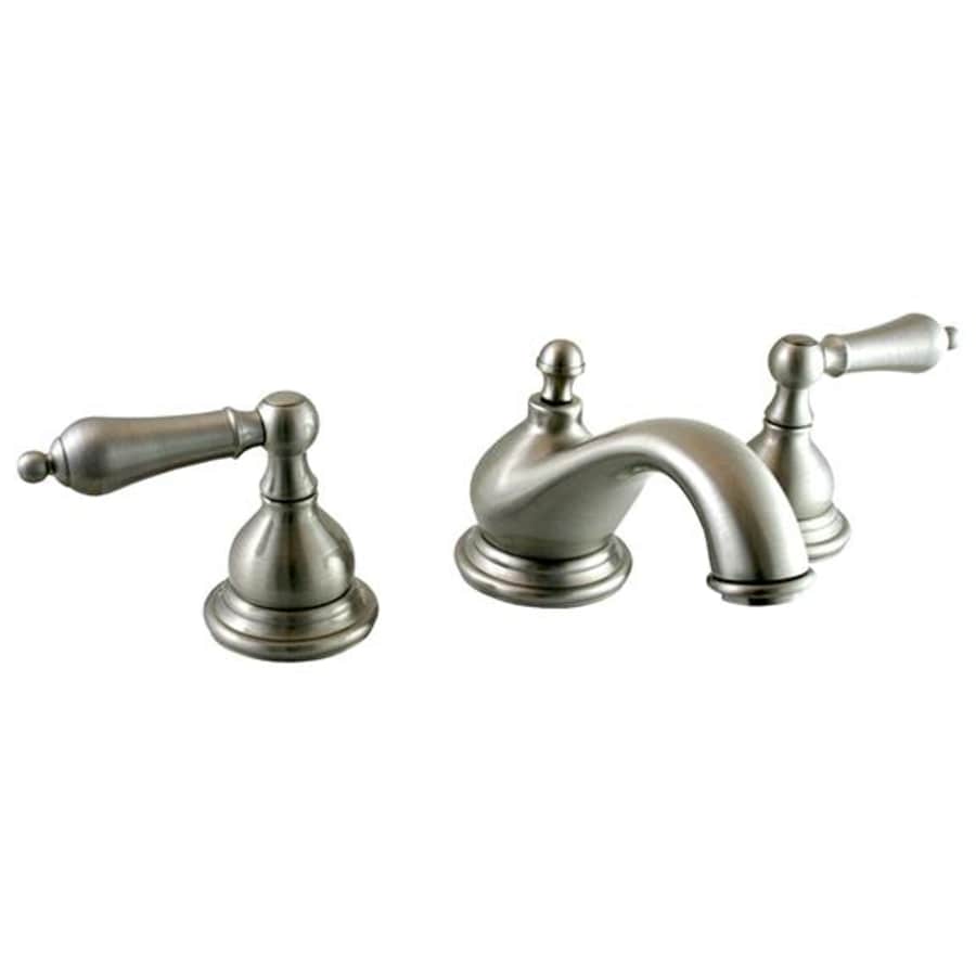 graff-g-1100-lm2-sn-7770916