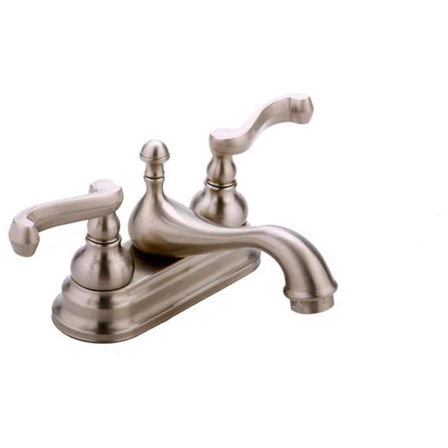 graff-g-1120-s1-bn-5618707 graff-g-1120-s1-bn-5618707