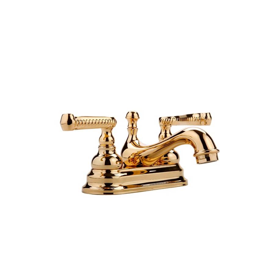 graff-g-1120-s2-au-4397089 graff-g-1120-s2-au-4397089