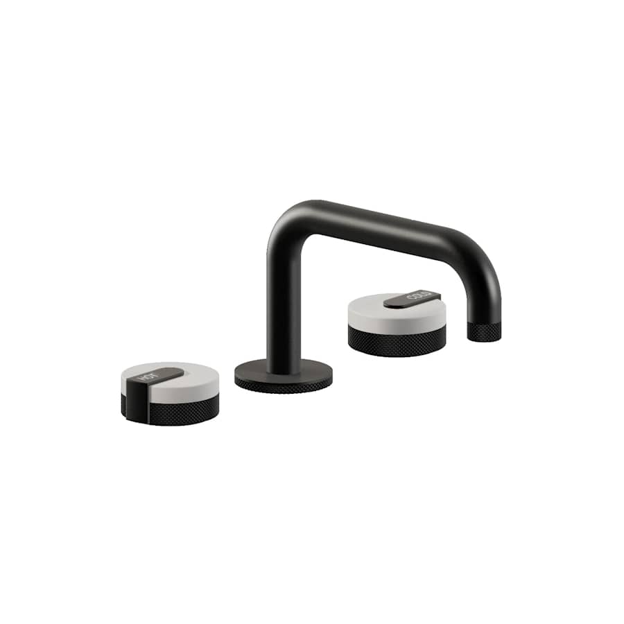 graff-g-11510-r1wt-l1mbk-mbk-x