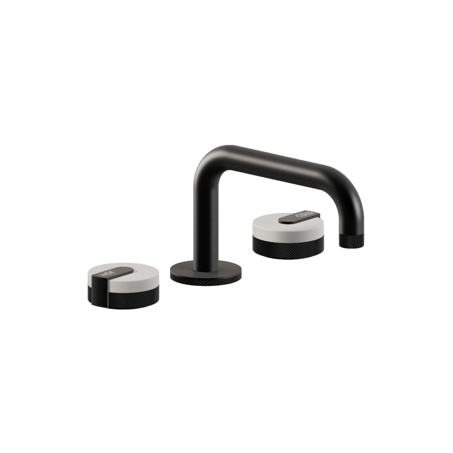 graff-g-11510-r1wt-l1mbk-mbk-x graff-g-11510-r1wt-l1mbk-mbk-x