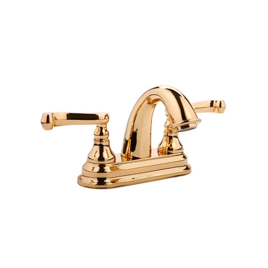 graff-g-1220-s1-au-4397089