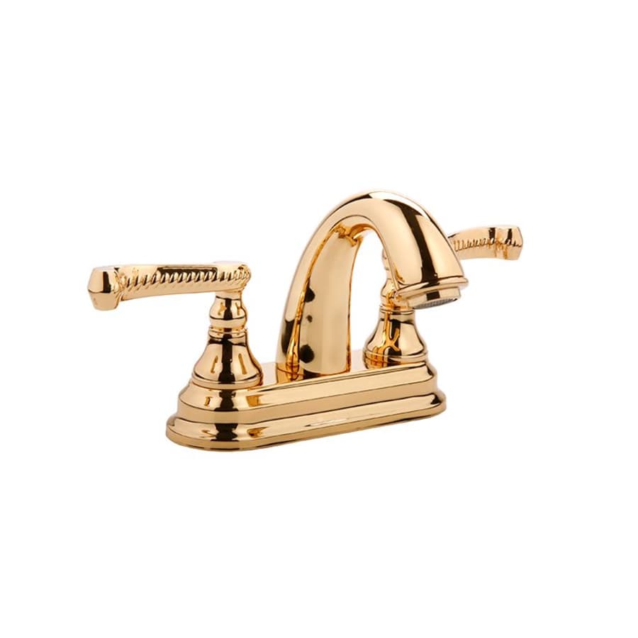 graff-g-1220-s2-au-4397089 graff-g-1220-s2-au-4397089