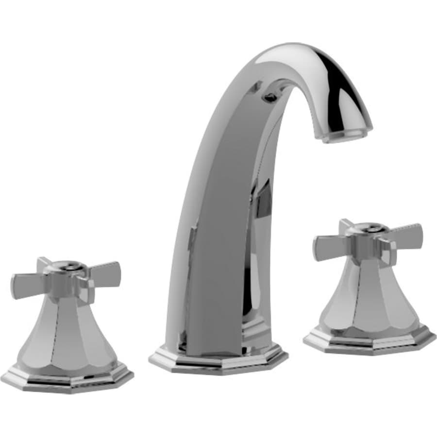 graff-g-1950-c16r-pc-t-3391687