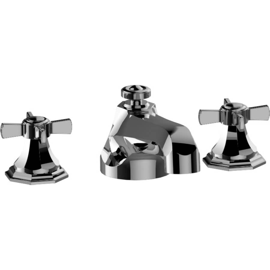 graff-g-1952-c16r-pc-t-3391687